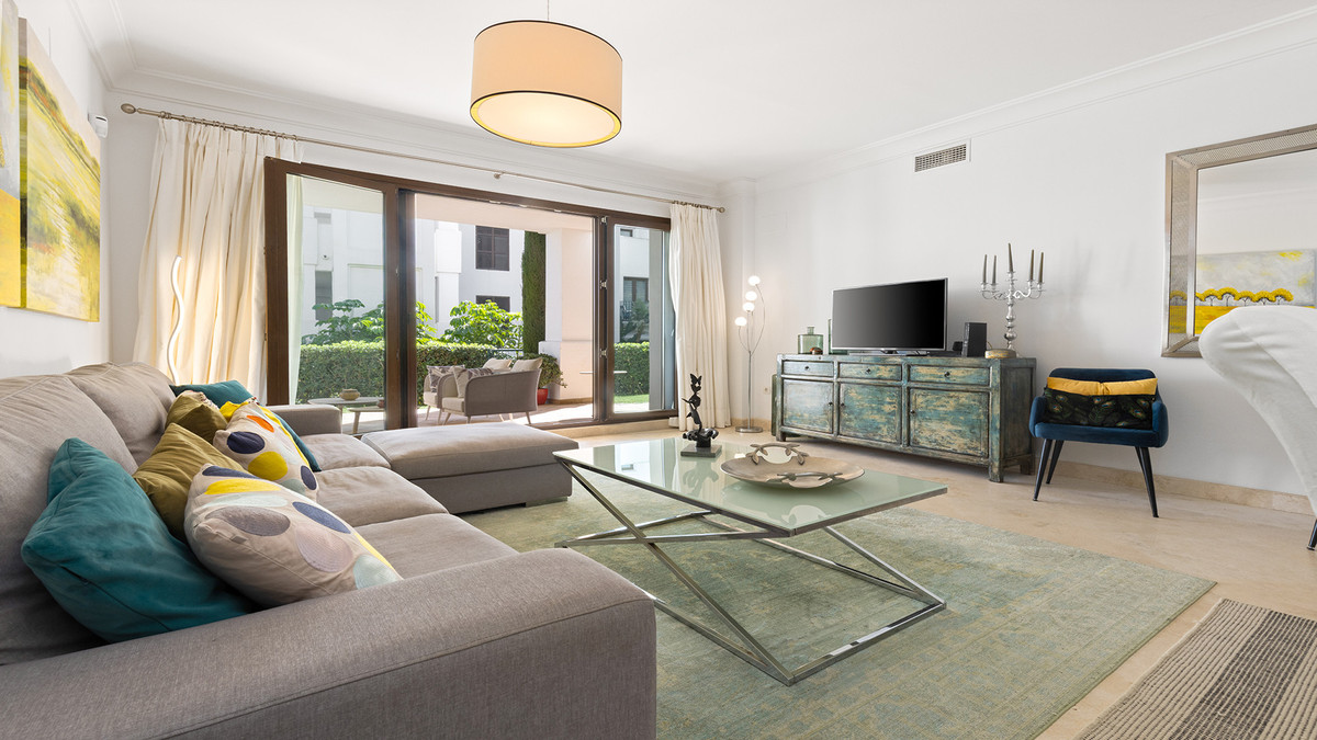 Property main view 2