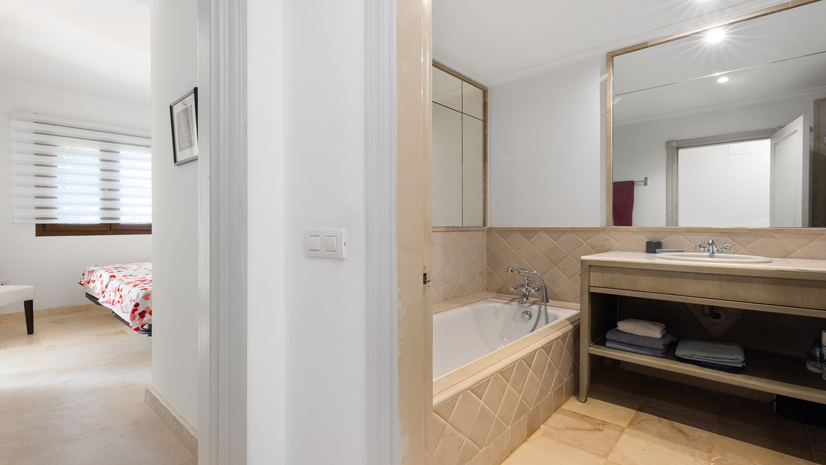 Property main view 20