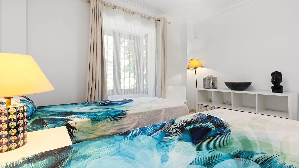 Property main view 21