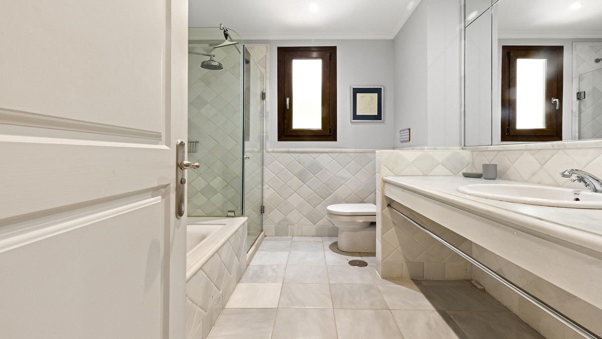 Property main view 25