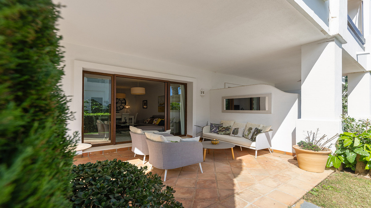 Property main view 26