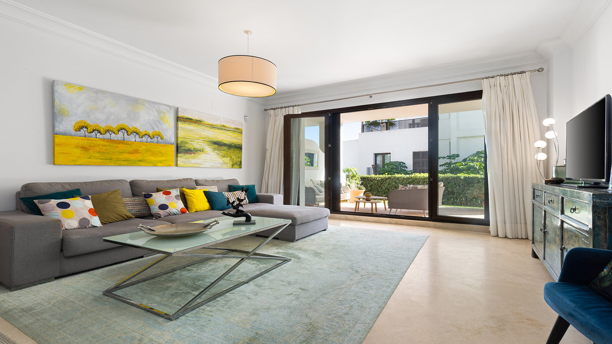 Property main view 27