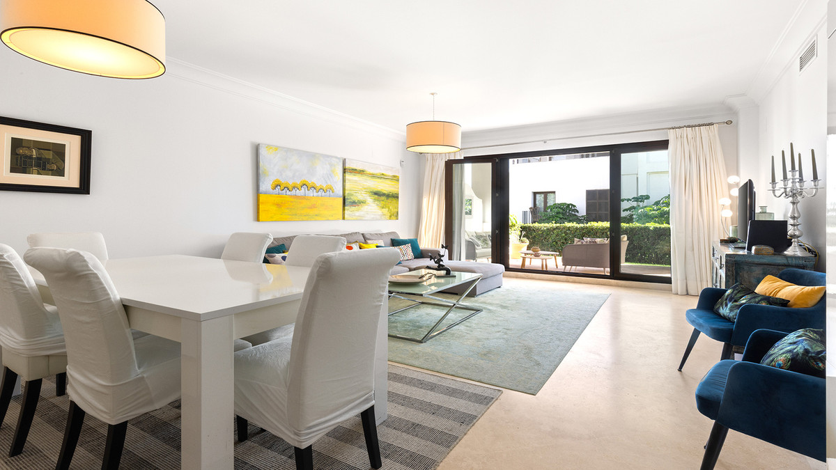 Property main view 28