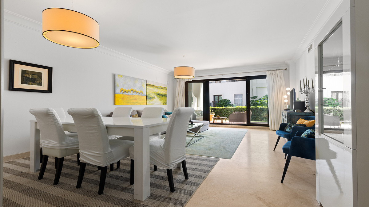 Property main view 29