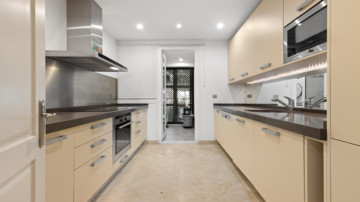 Property main view 30