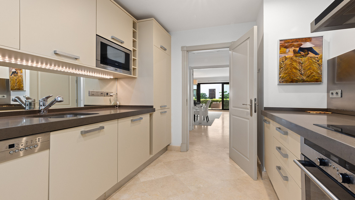 Property main view 31