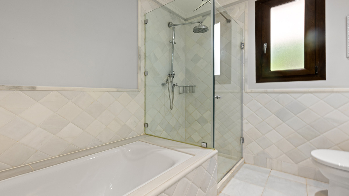 Property main view 32