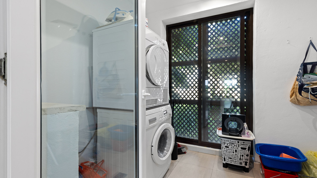 Property main view 34