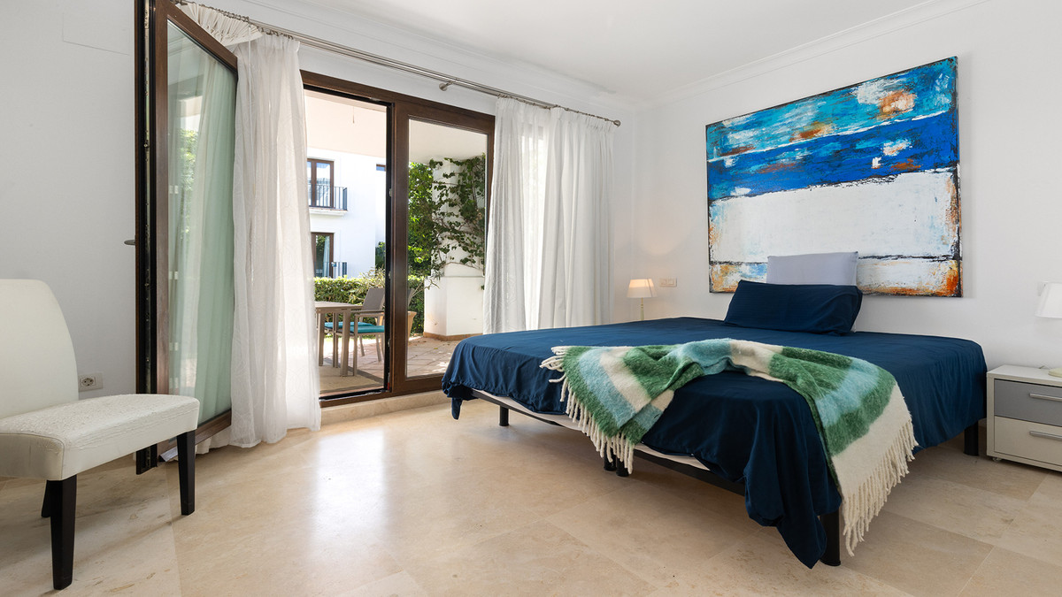 Property main view 5