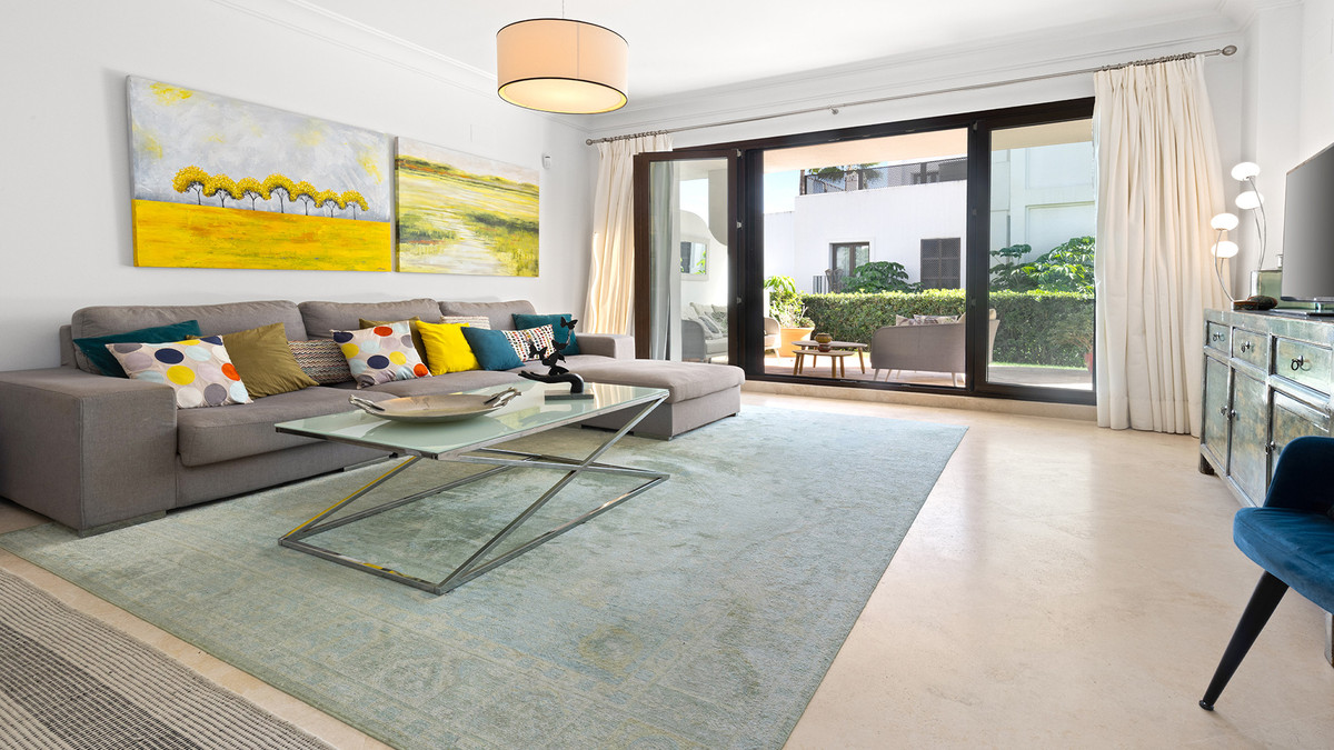 Property main view 6