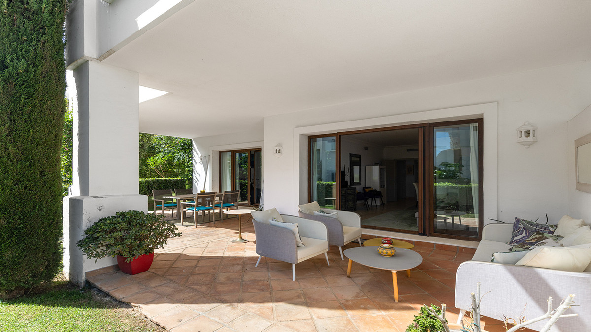 Property main view 7