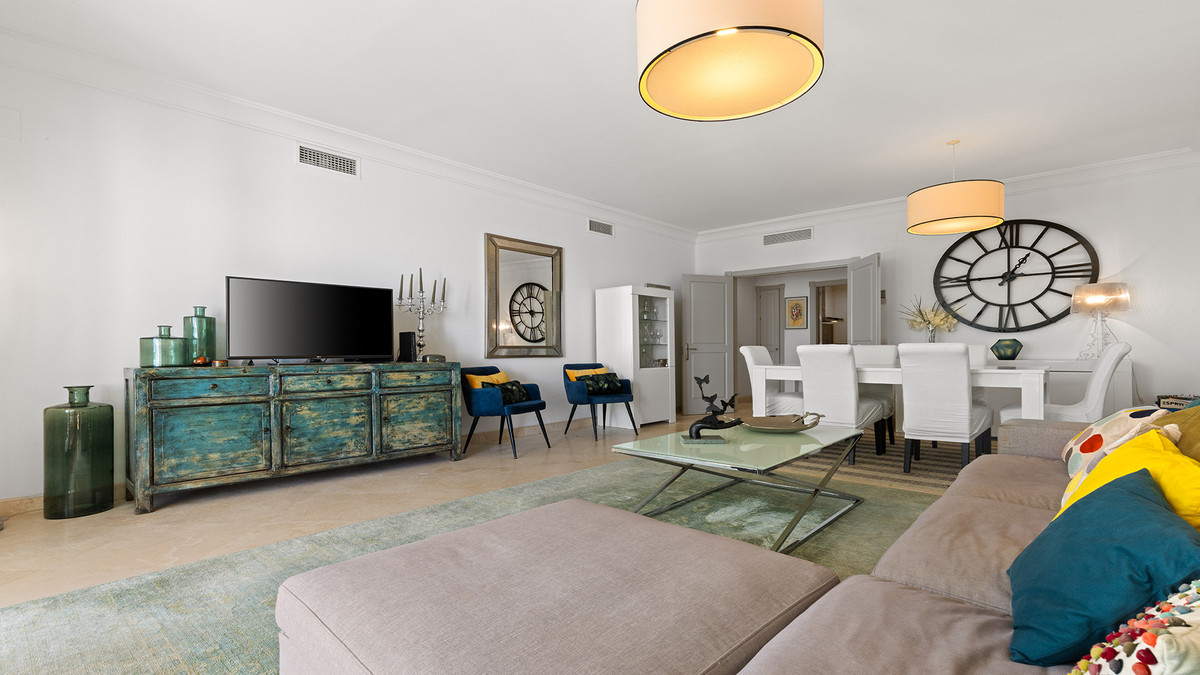 Property main view 9