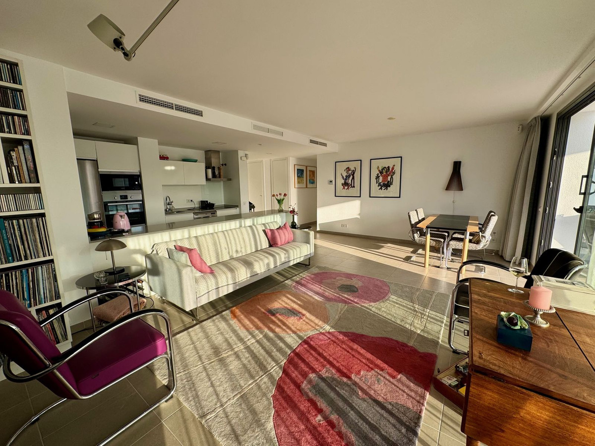 Property main view 10