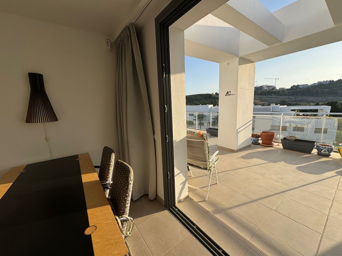 Property main view 12