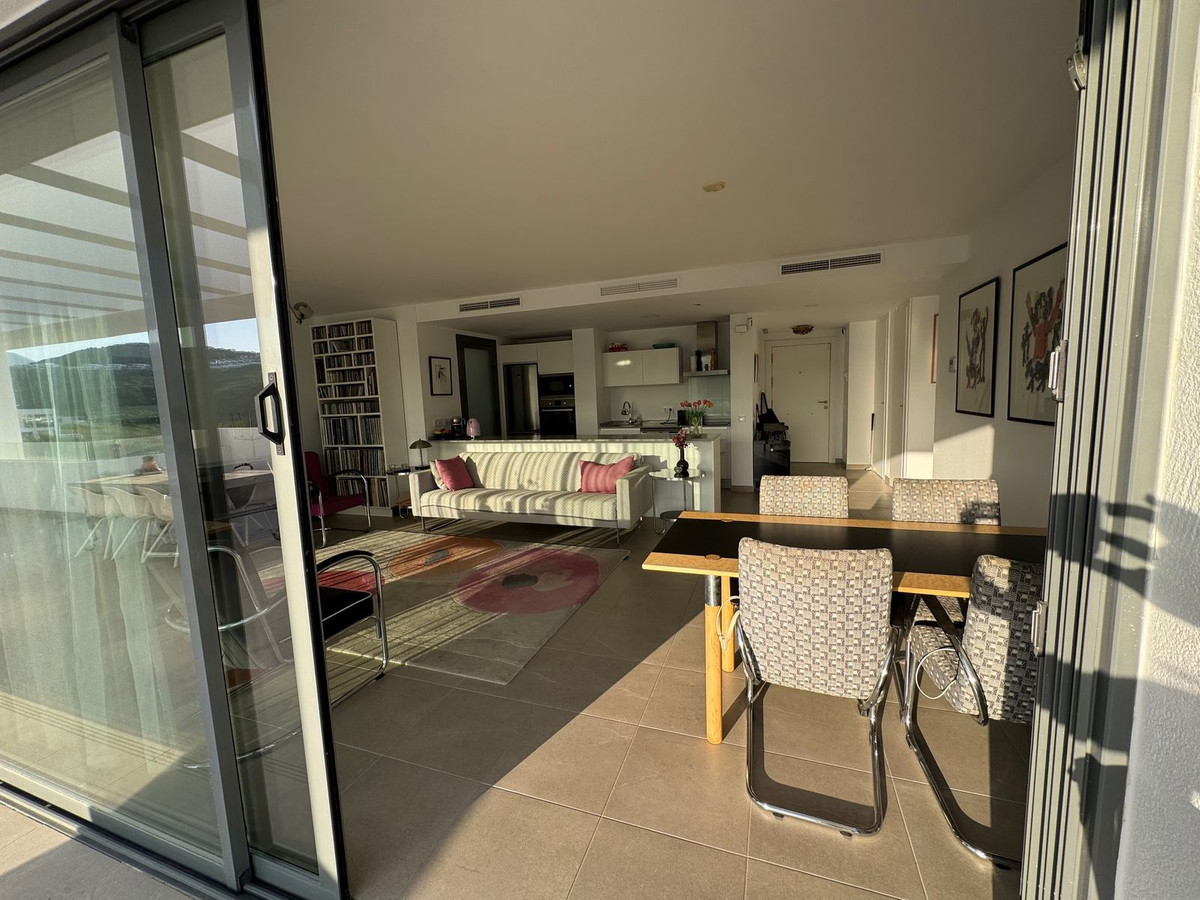 Property main view 13