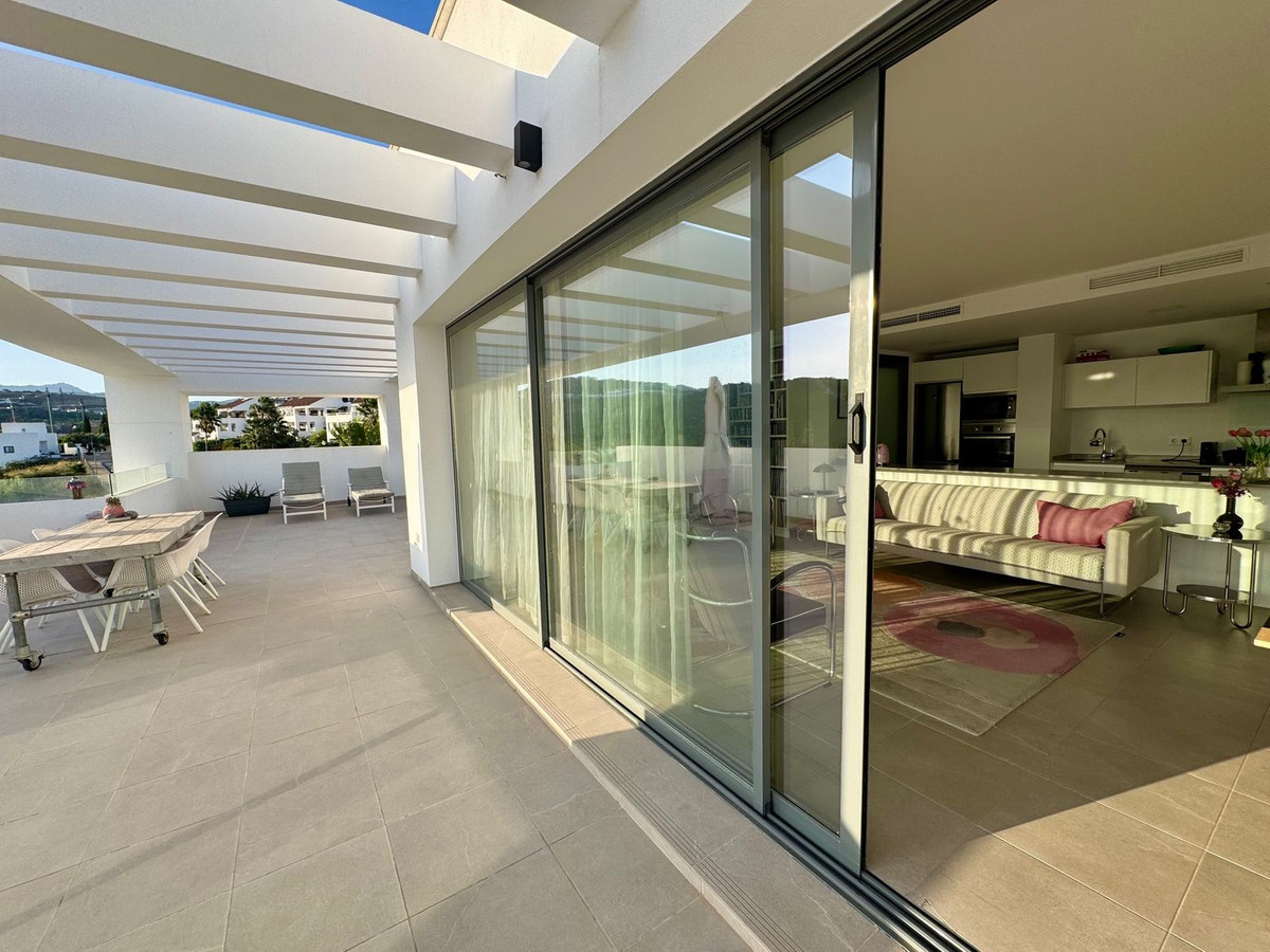 Property main view 14