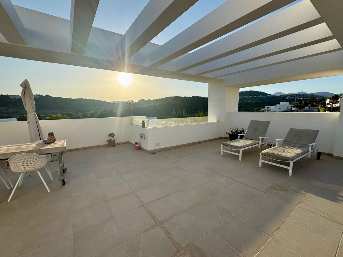 Property main view 23