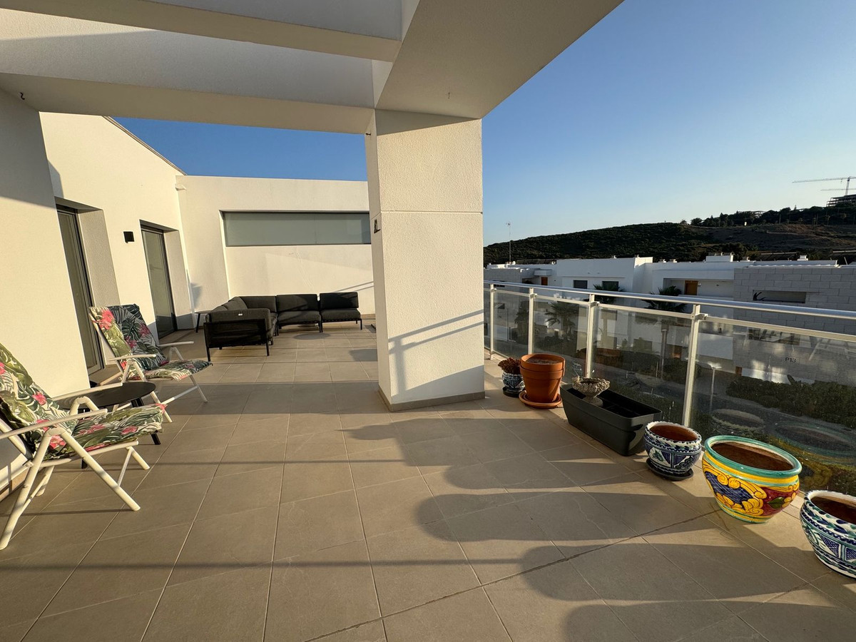 Property main view 25