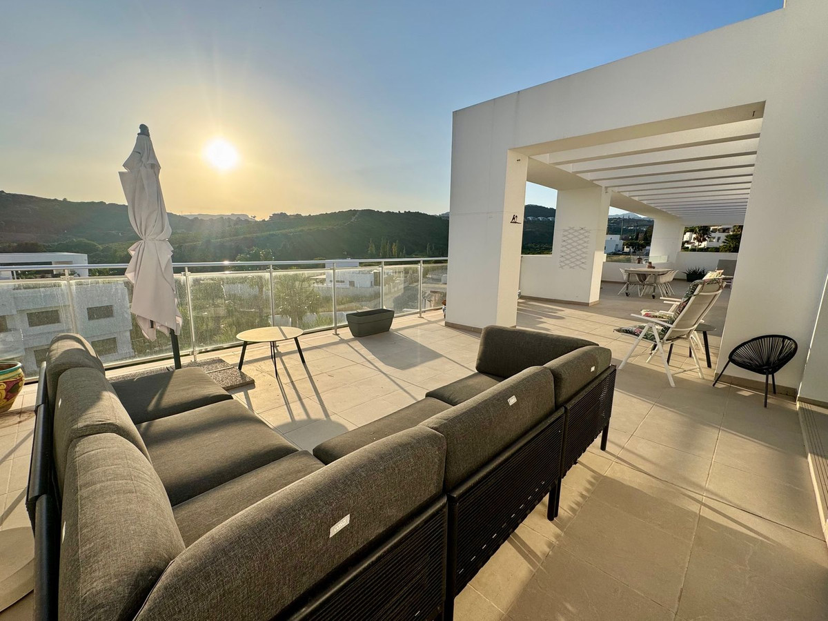 Property main view 26