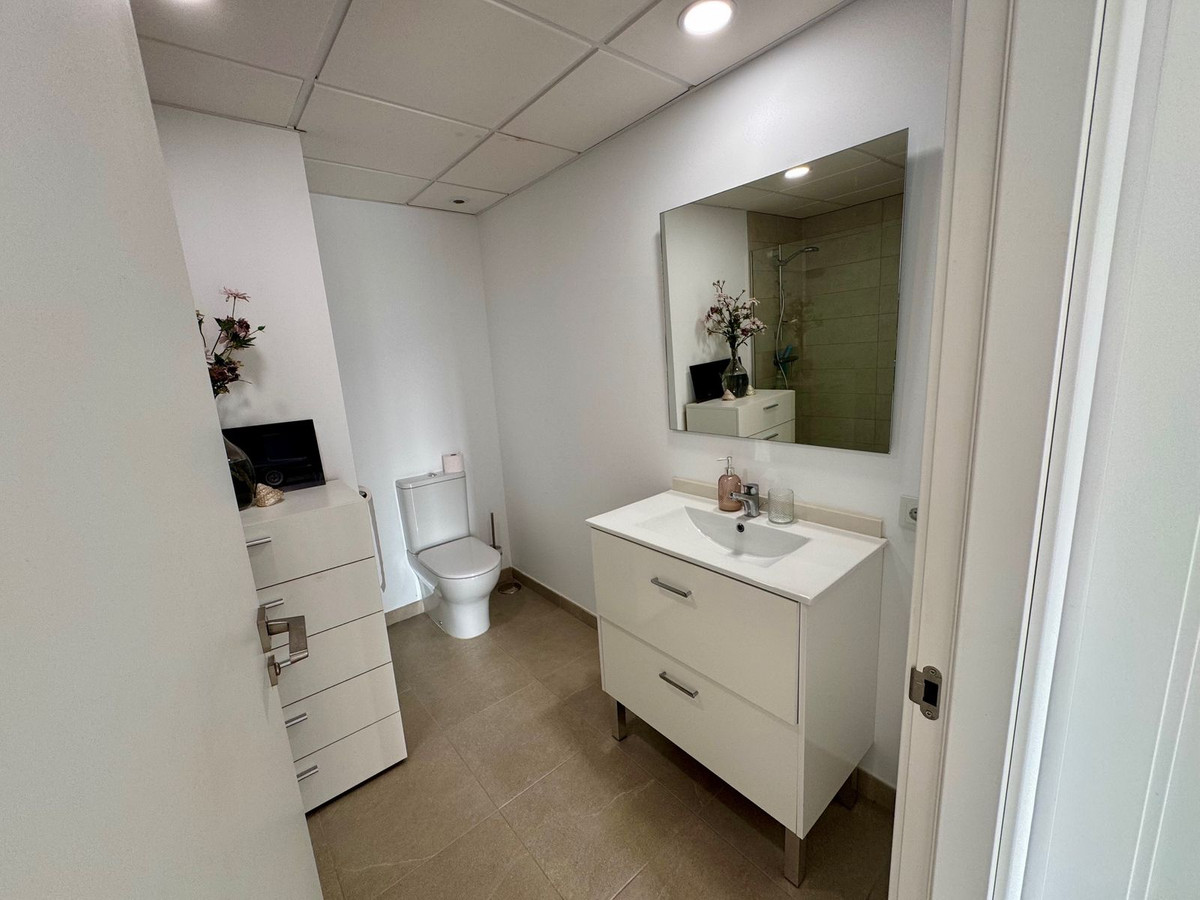 Property main view 27