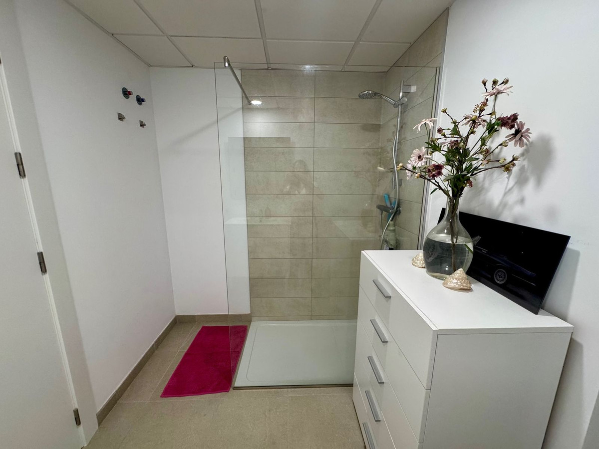 Property main view 28