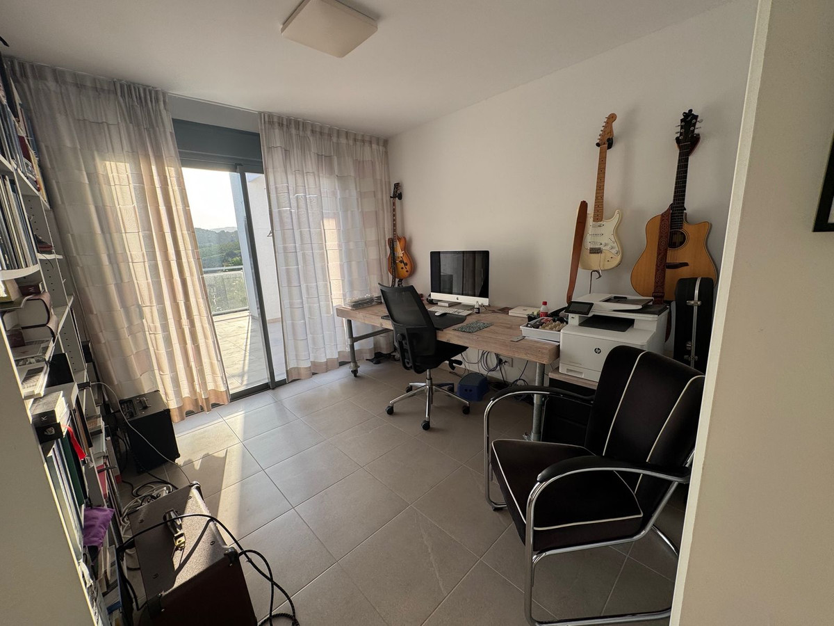 Property main view 29