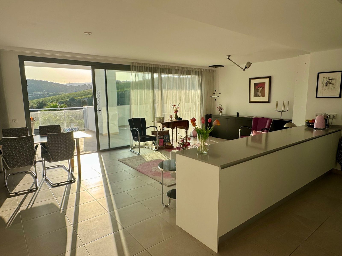 Property main view 3