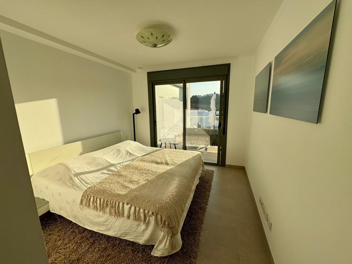 Property main view 30