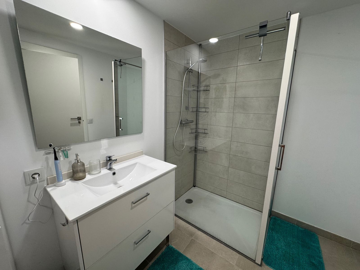 Property main view 33