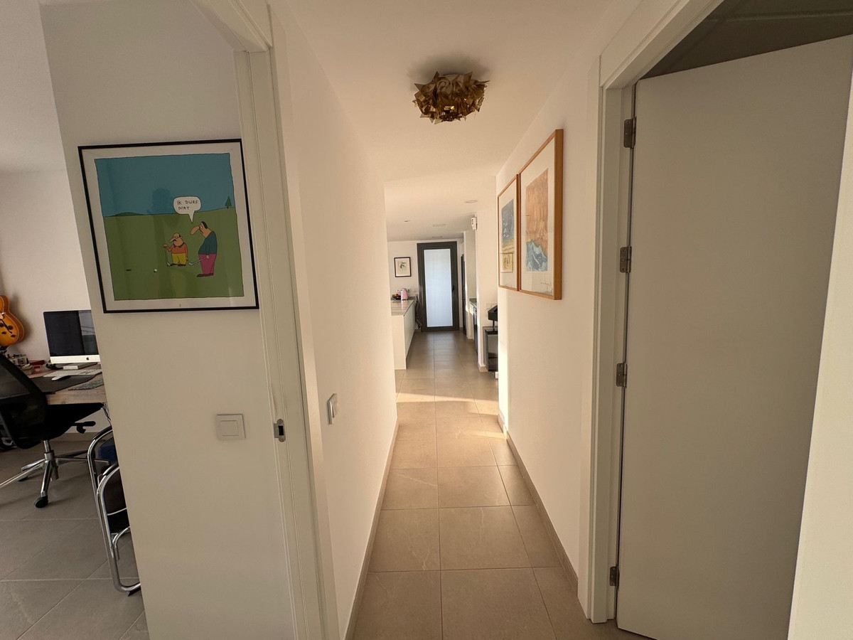 Property main view 34