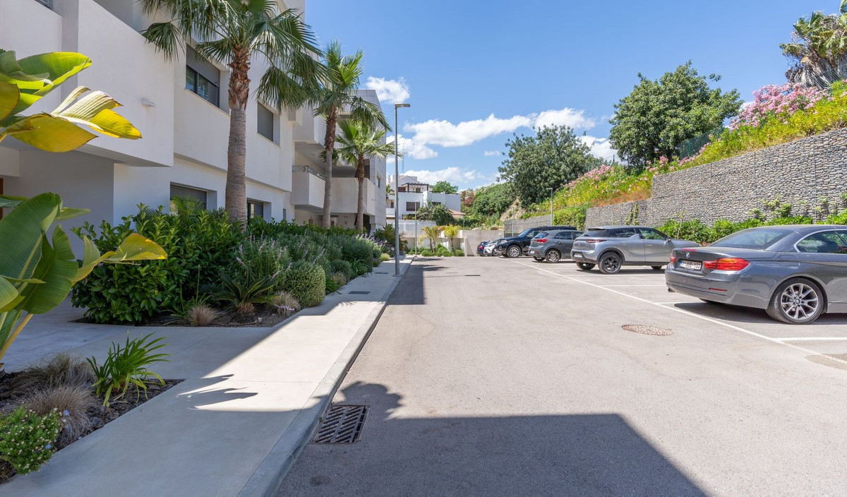 Property main view 35