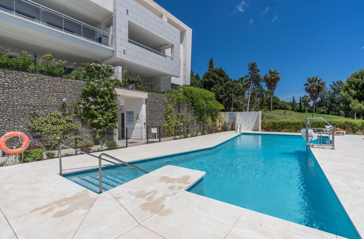 Property main view 36