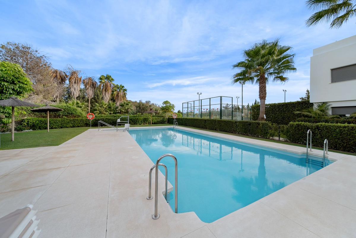 Property main view 37