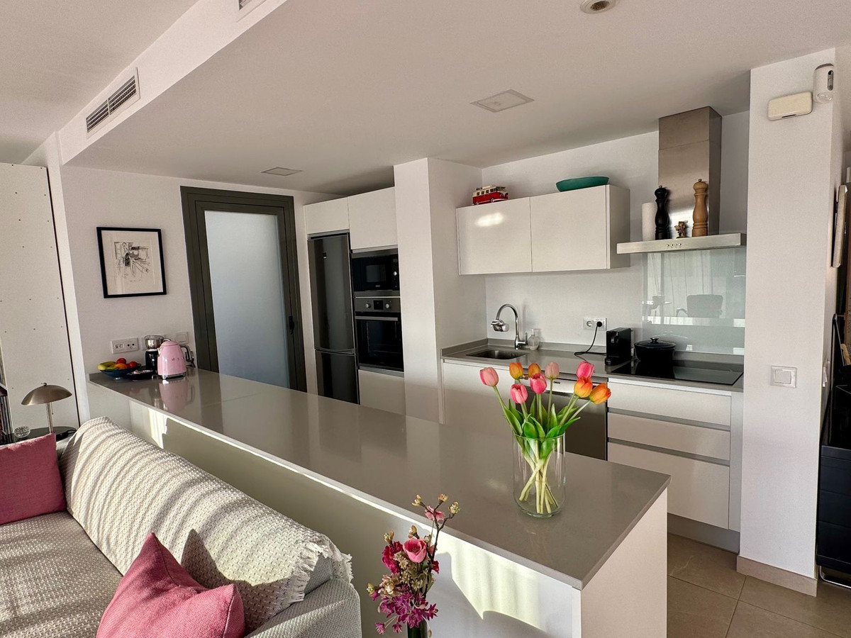 Property main view 5