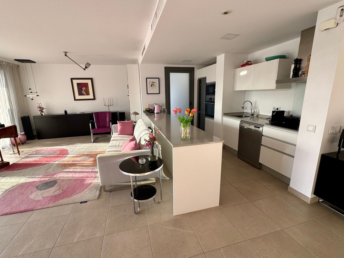 Property main view 6