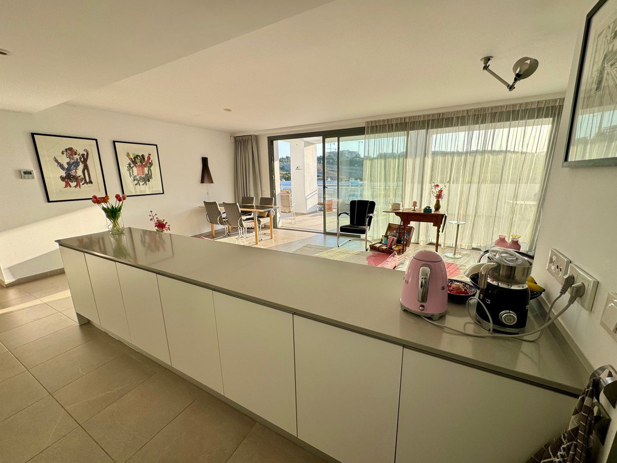 Property main view 7