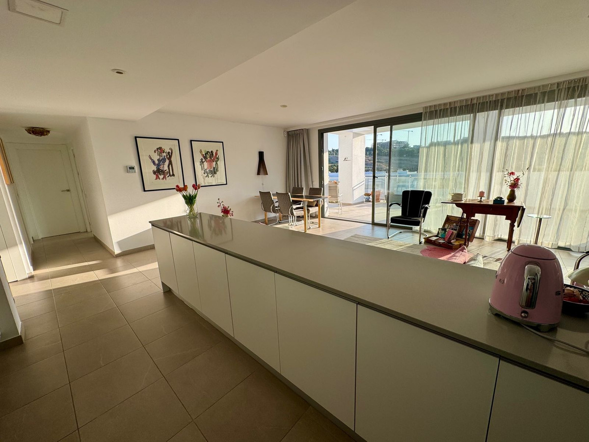 Property main view 8