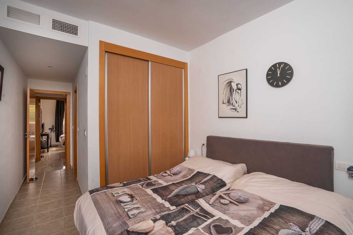 Property main view 15