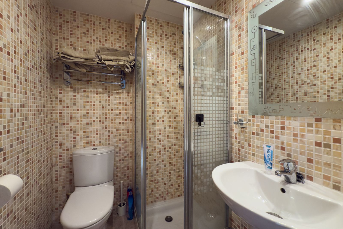 Property main view 18