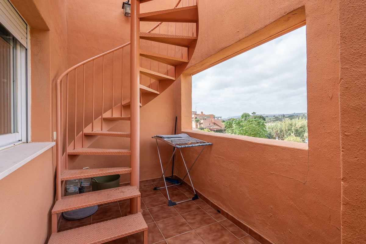 Property main view 23