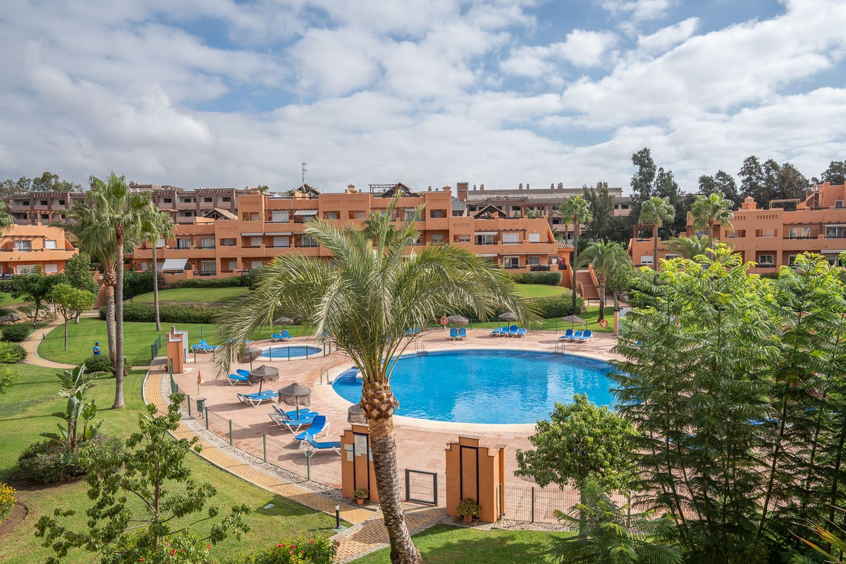 Property main view 3