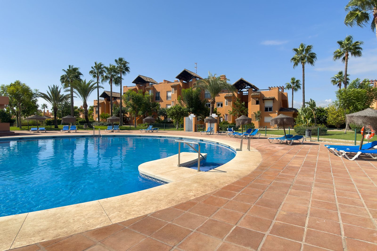 Property main view 30