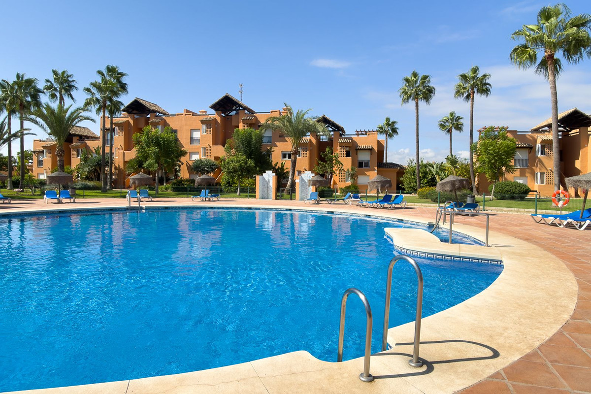 Property main view 31