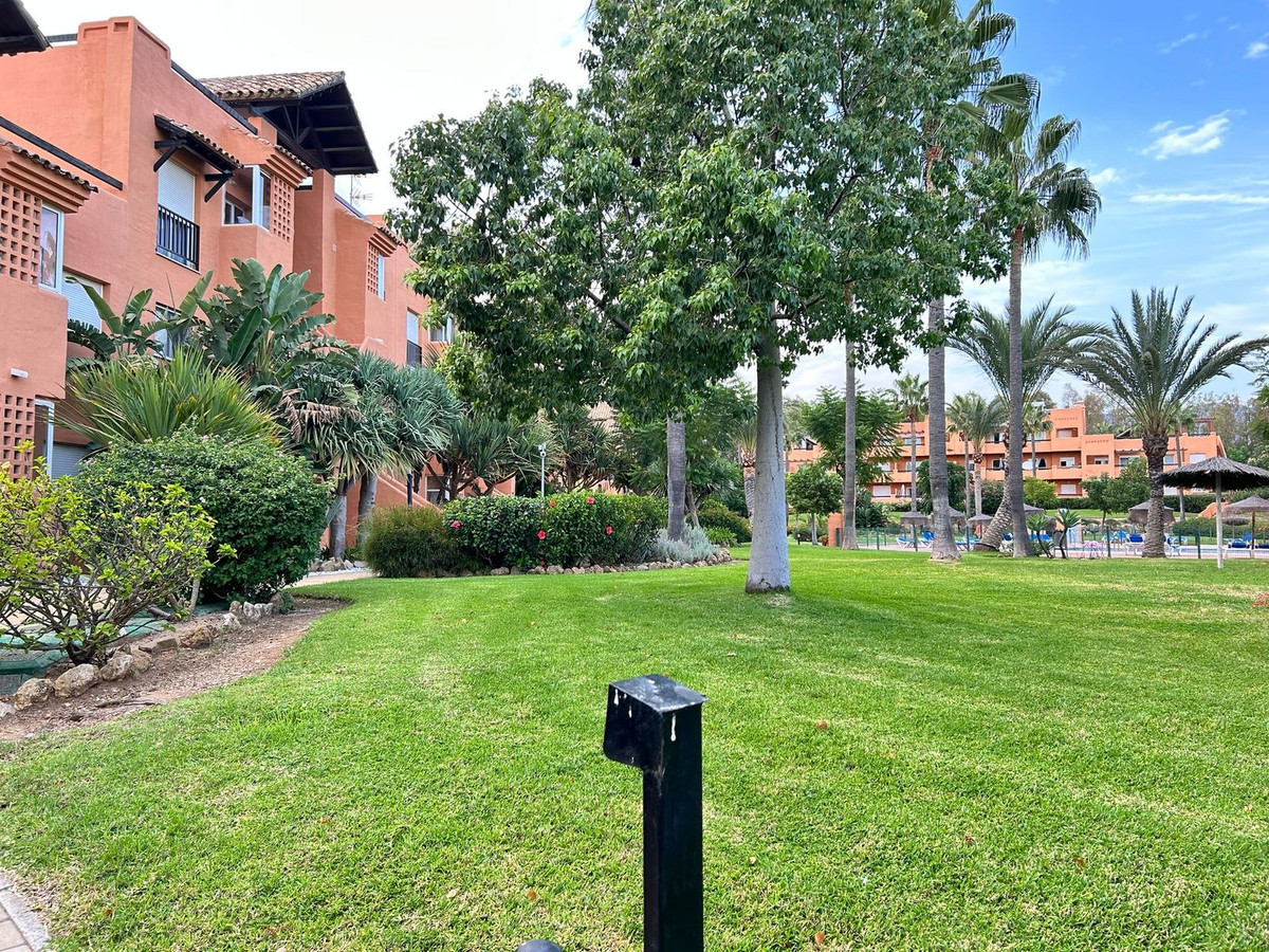 Property main view 36