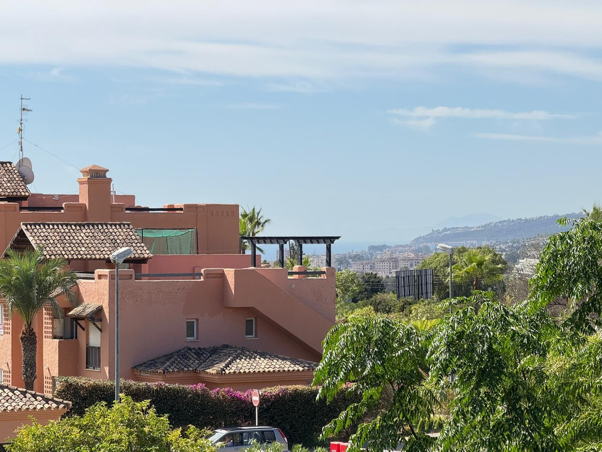 Property main view 40