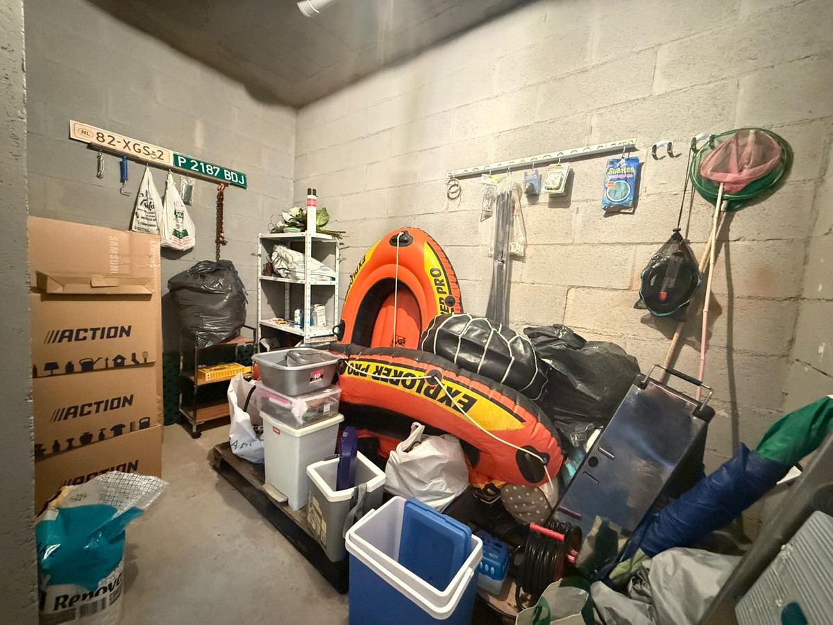 Property main view 41