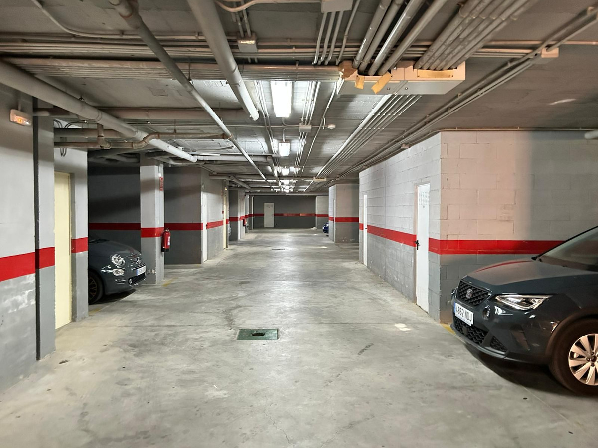 Property main view 43