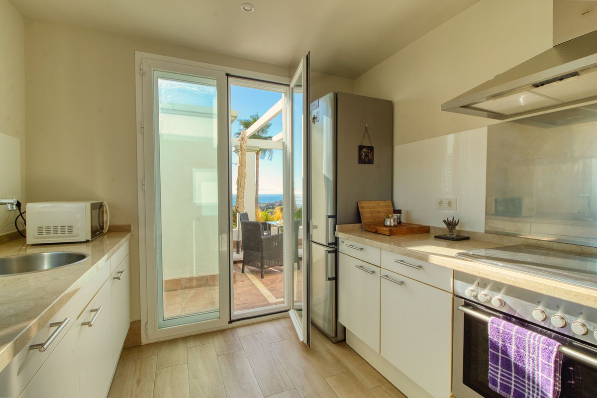 Property main view 11