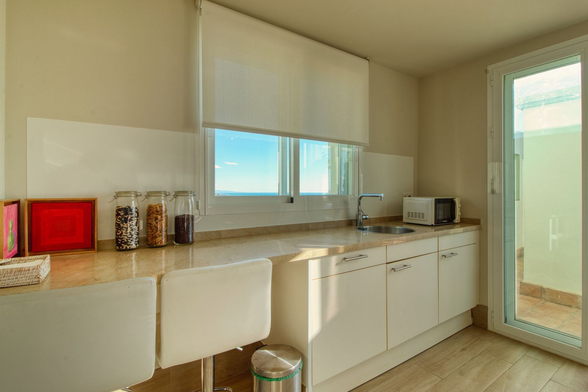 Property main view 12