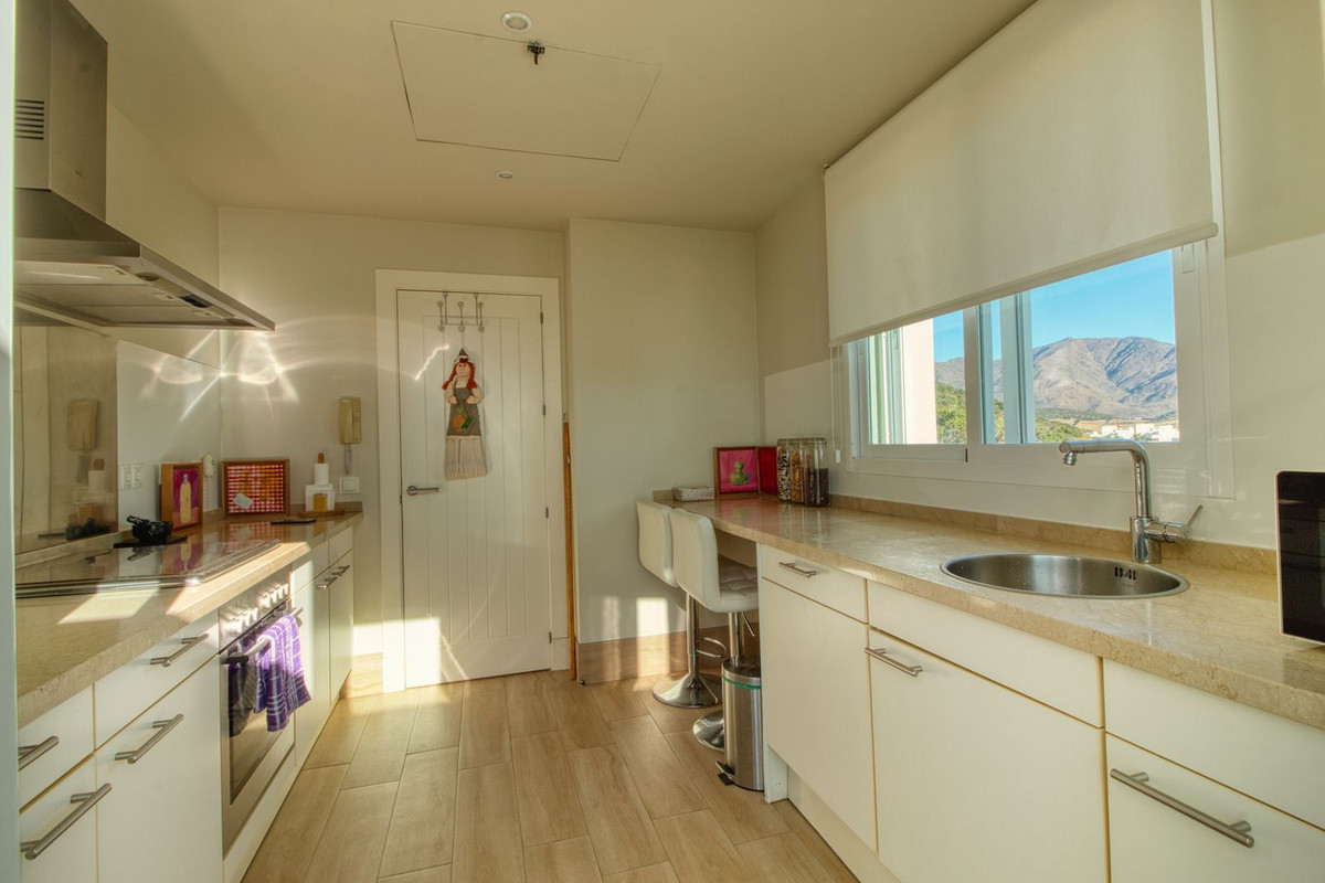 Property main view 13